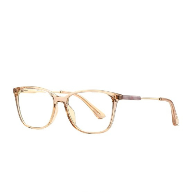 Blue Light Blocking Glasses Dubai