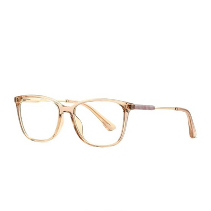 Blue Light Blocking Glasses Dubai