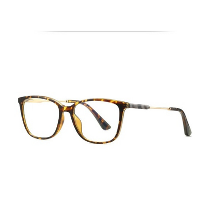 Blue Light Blocking Glasses Dubai