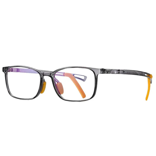 Kids' Hobby Glasses - Anti-Blue Light