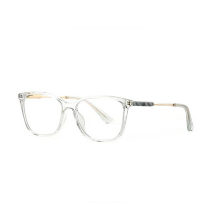 Blue Light Blocking Glasses Dubai