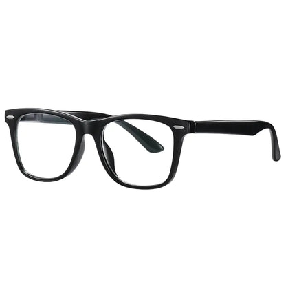 Children's Anti-Blue Light Glasses