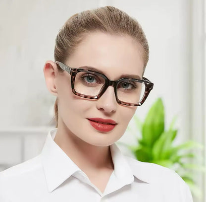 Thâmara Multifocal Glasses