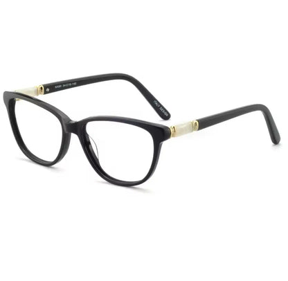 Multifocal Glasses Ball