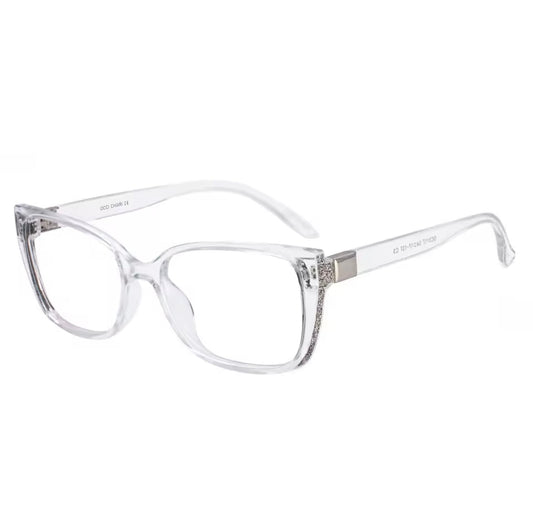 Hyno Multifocal Glasses