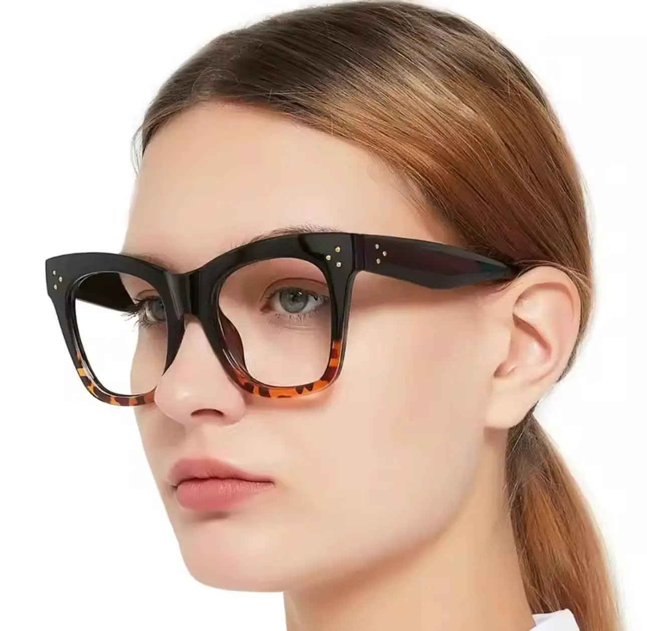 Multifocal Home Glasses