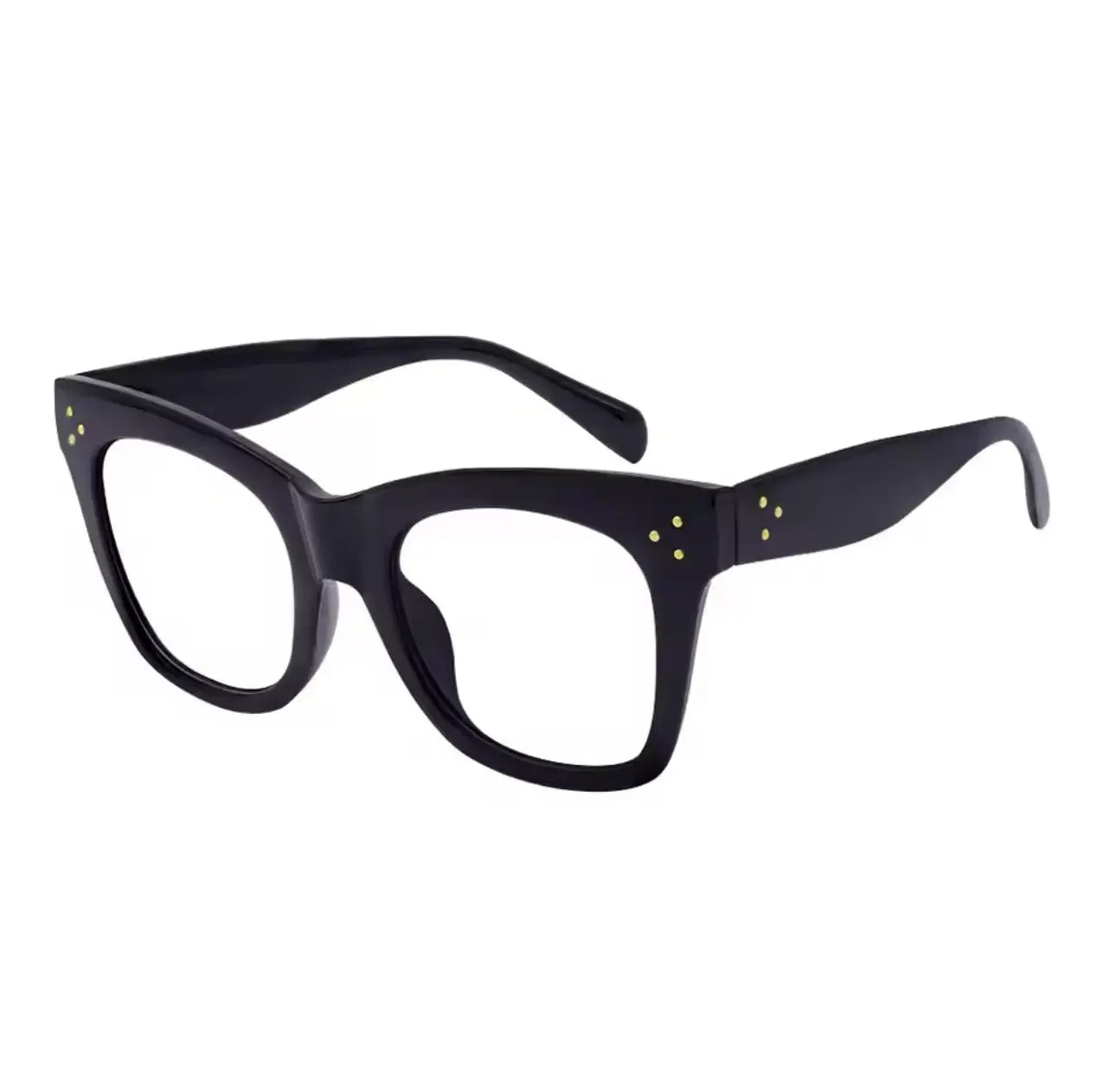 Multifocal Home Glasses