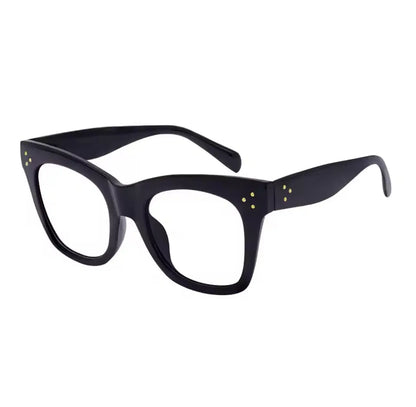 Multifocal Home Glasses