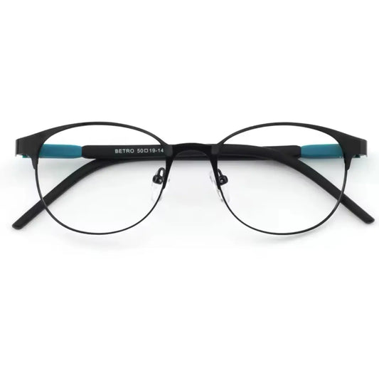 Jerry Multifocal Glasses