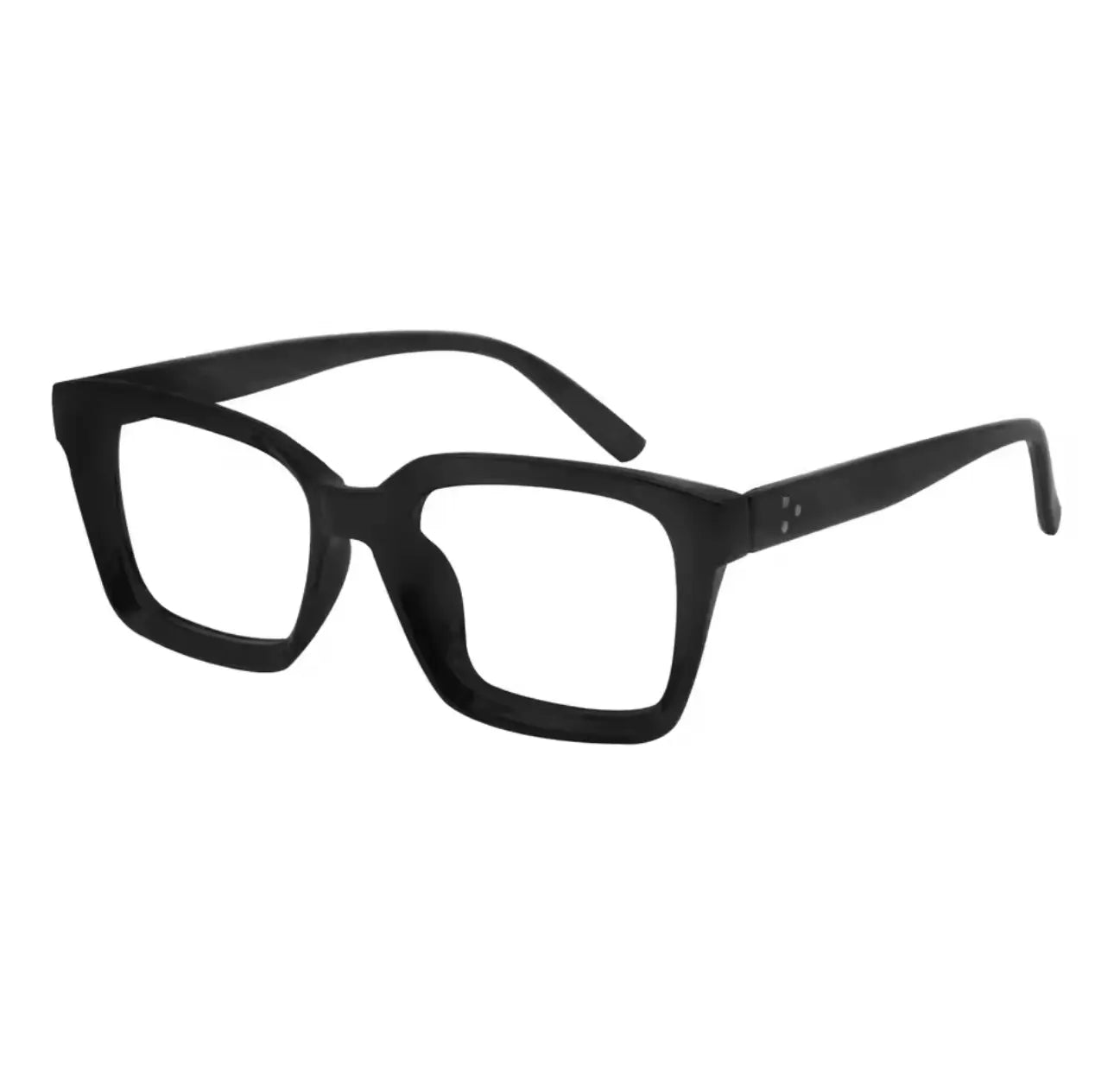 Thâmara Multifocal Glasses