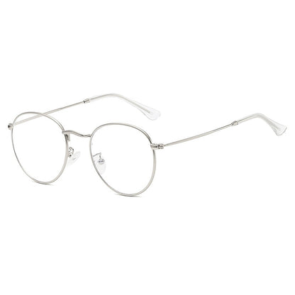 Magical Glasses - Blue Light Filter