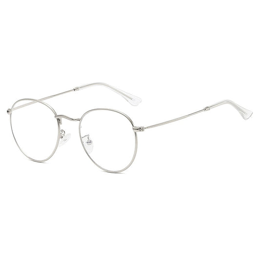 Magical Glasses - Blue Light Filter