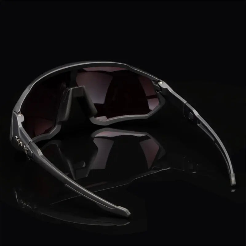Rio Sports Sunglasses