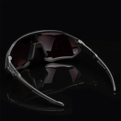 Rio Sports Sunglasses