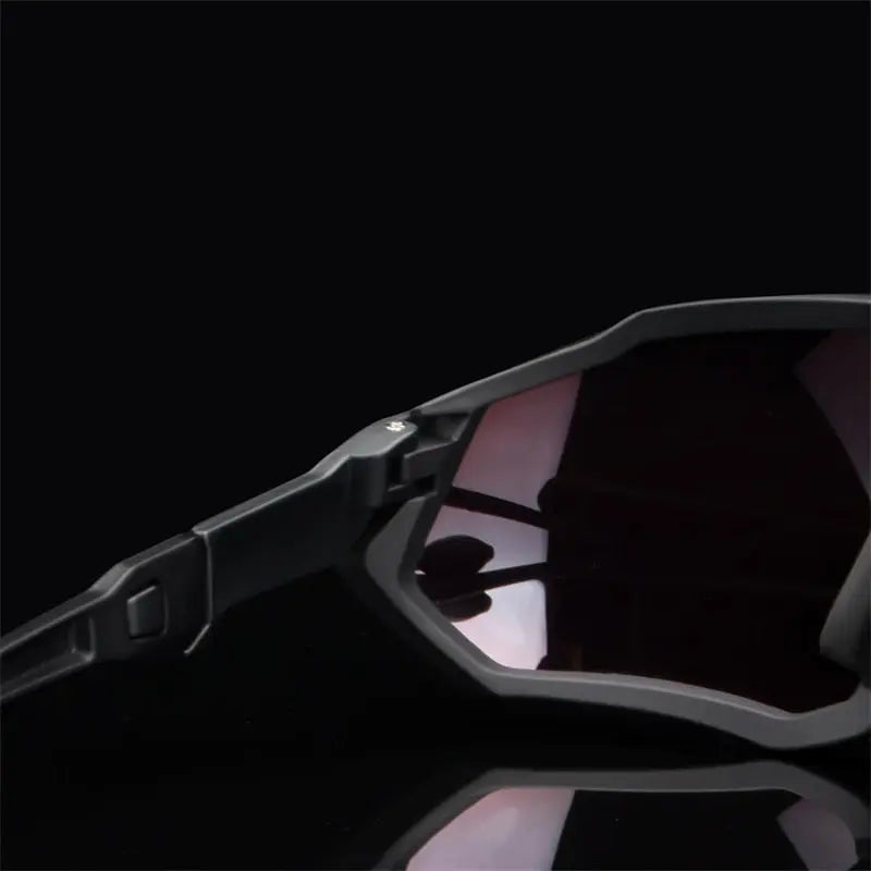 Rio Sports Sunglasses