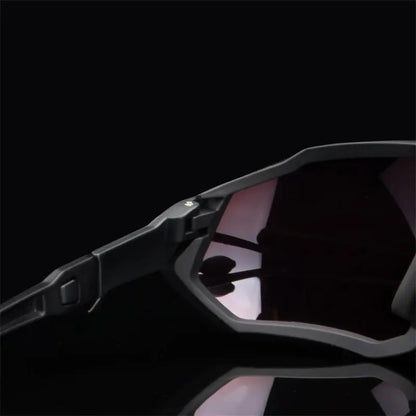 Rio Sports Sunglasses