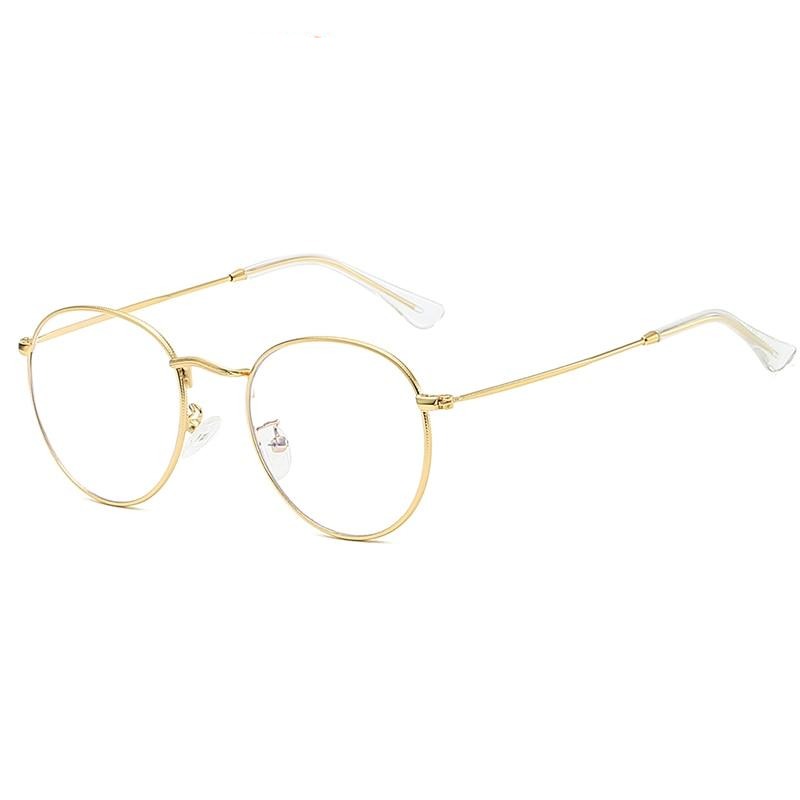 Magical Glasses - Blue Light Filter