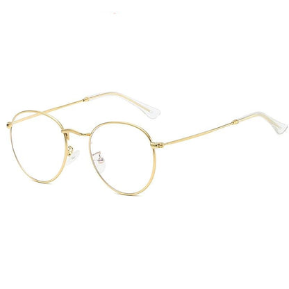 Magical Glasses - Blue Light Filter