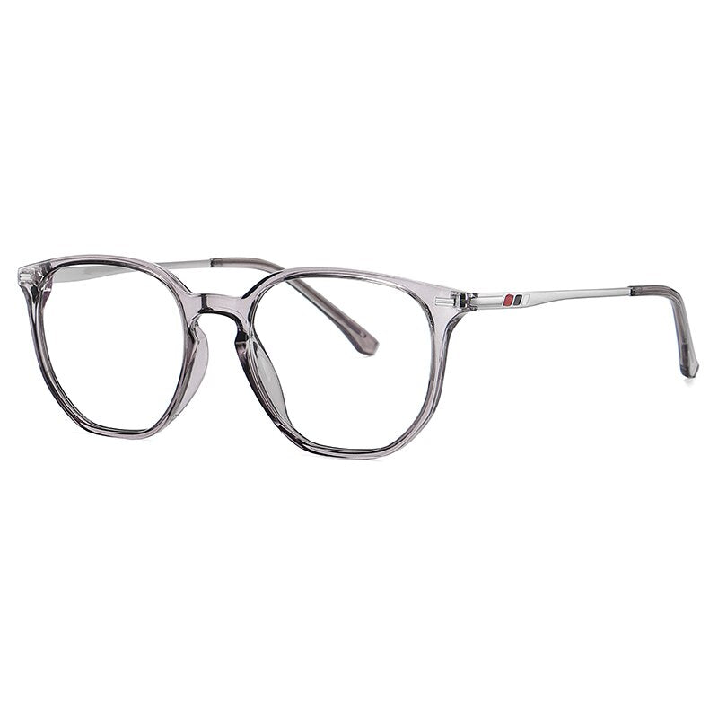 Blue Light Filter Glasses