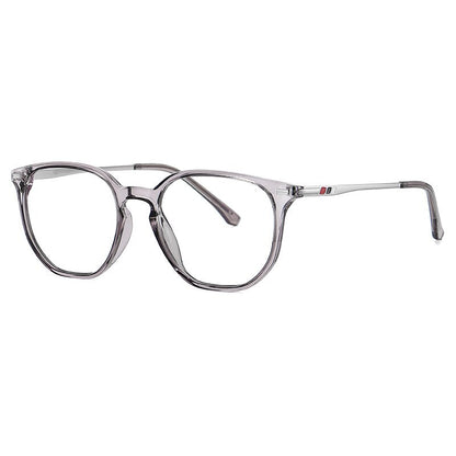 Blue Light Filter Glasses