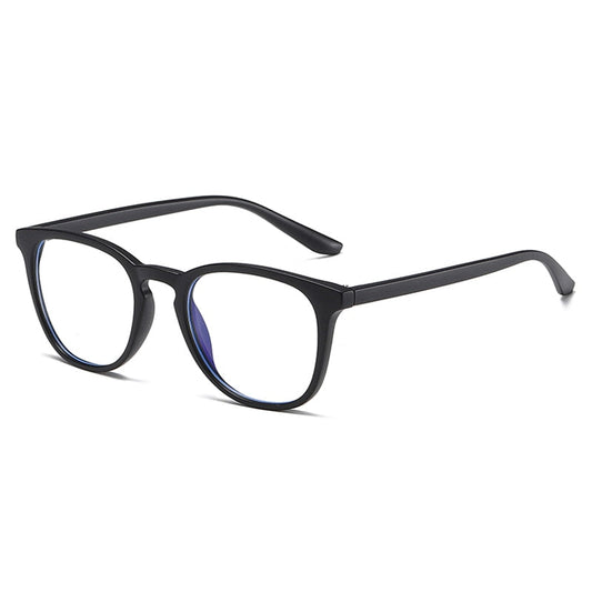 Quality Glasses - Blue Light Filter