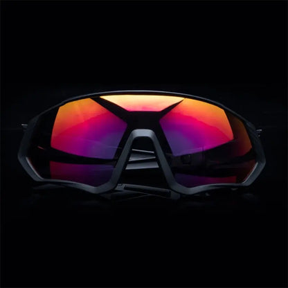 Rio Sports Sunglasses