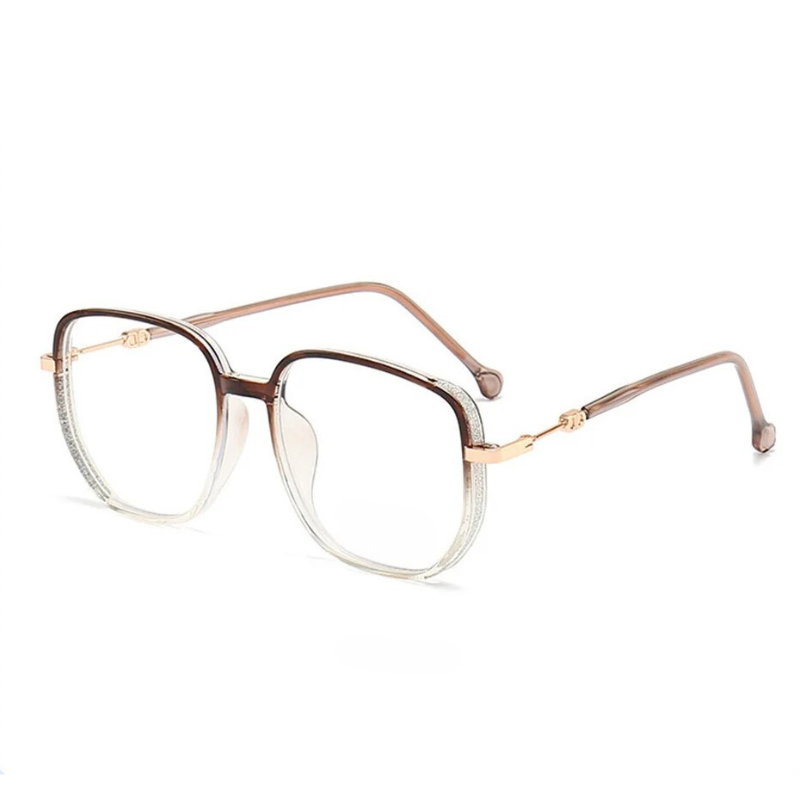 Diamond Pro Multifocal Glasses - Last Units