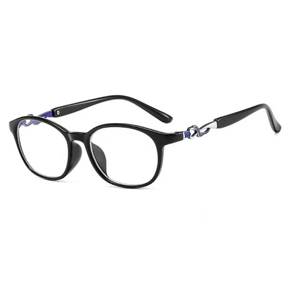 Versani Multifocal Glasses