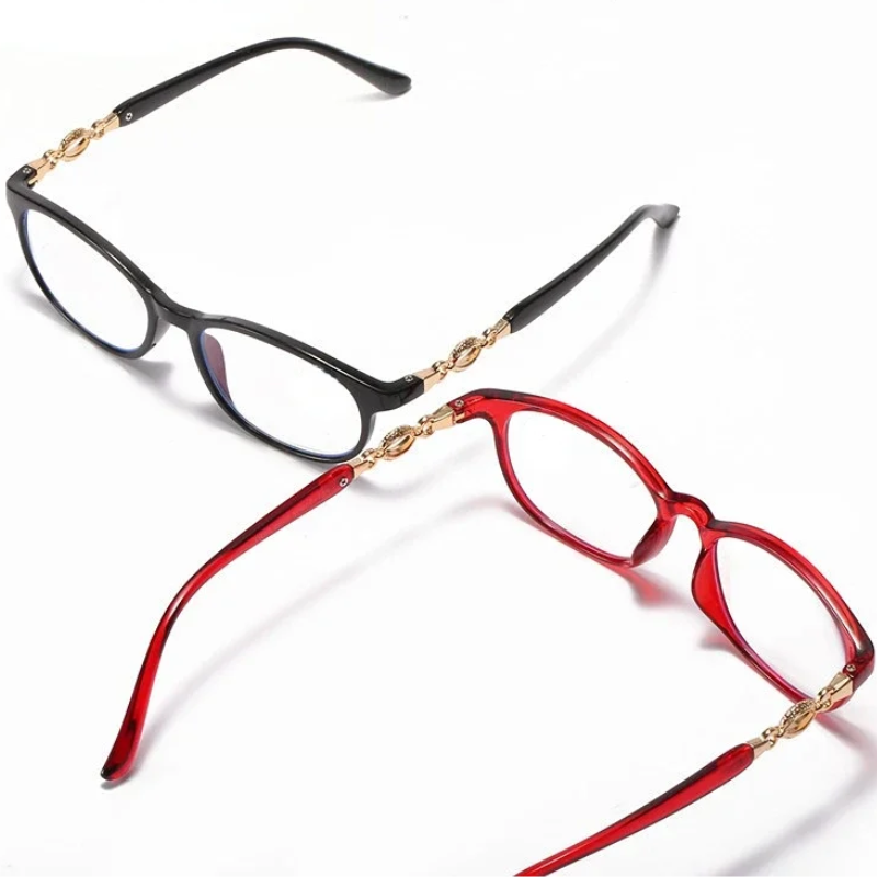 Versani Multifocal Glasses