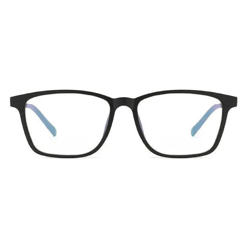 Vanguard Multifocal Glasses