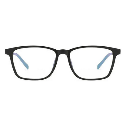 Vanguard Multifocal Glasses