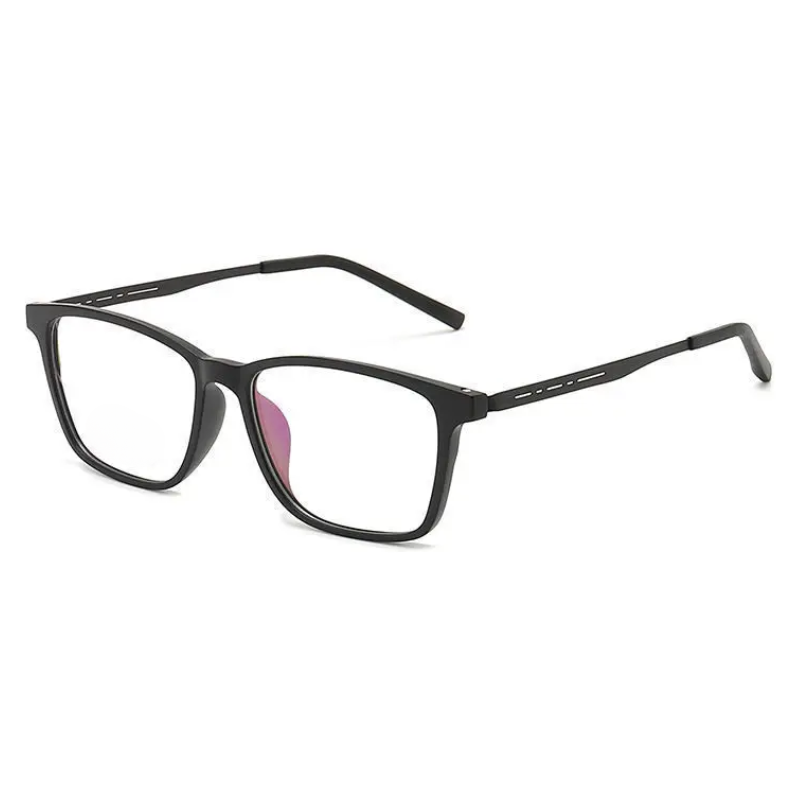 Vanguard Multifocal Glasses