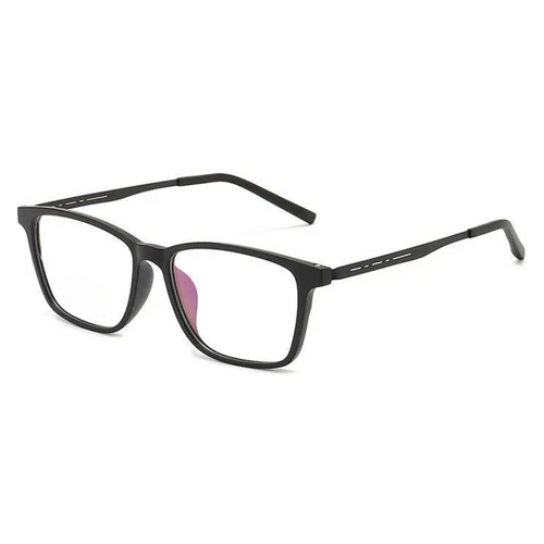 Vanguard Multifocal Glasses