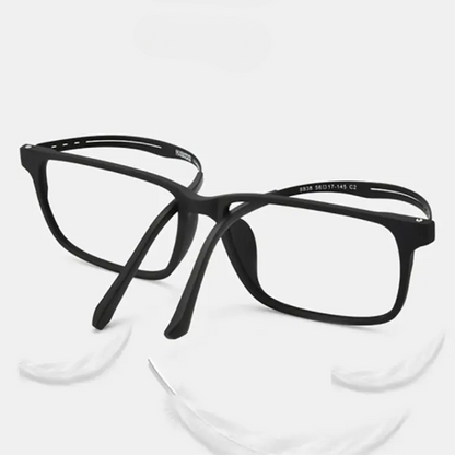 Vanguard Multifocal Glasses