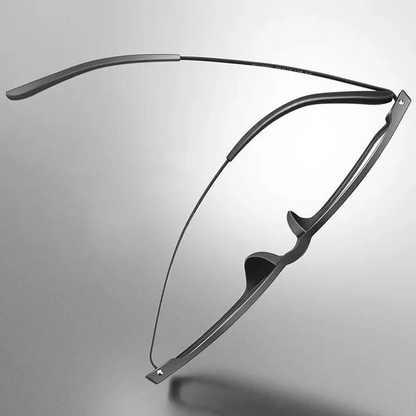Vanguard Multifocal Glasses