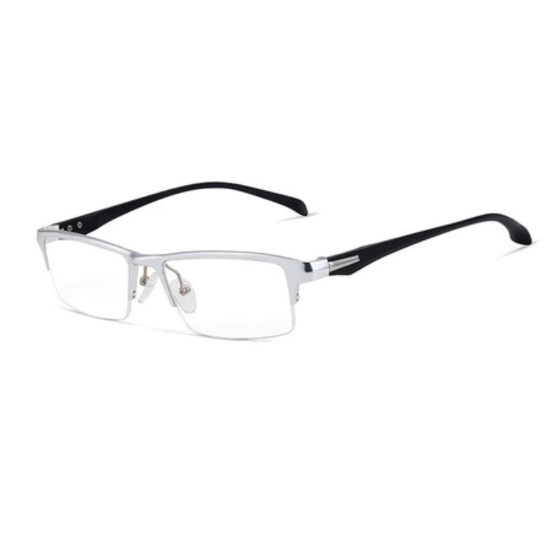 Cavalier Pro Vision Multifocal Glasses + Photochromic Lenses - Last Units