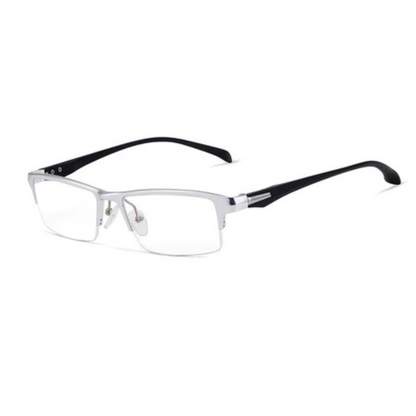 Cavalier Pro Vision Multifocal Glasses + Photochromic Lenses - Last Units