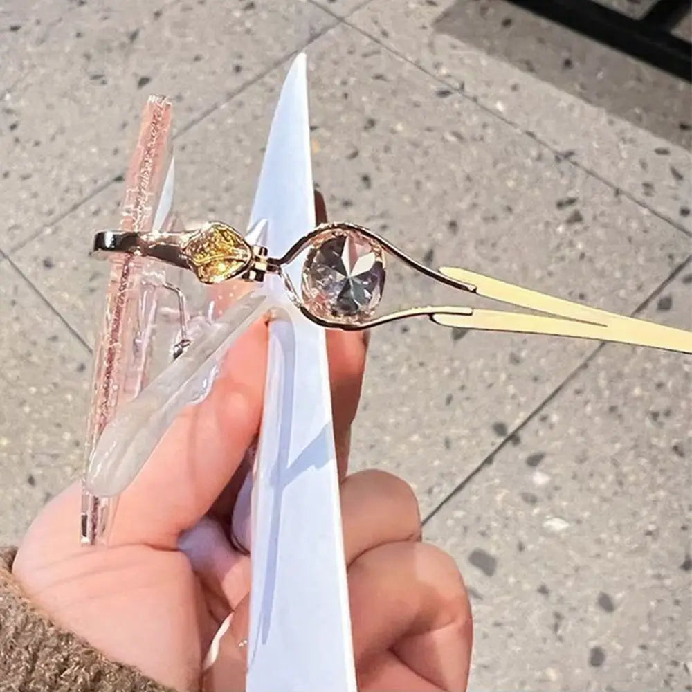 Ruby Multifocal Glasses - Last Units