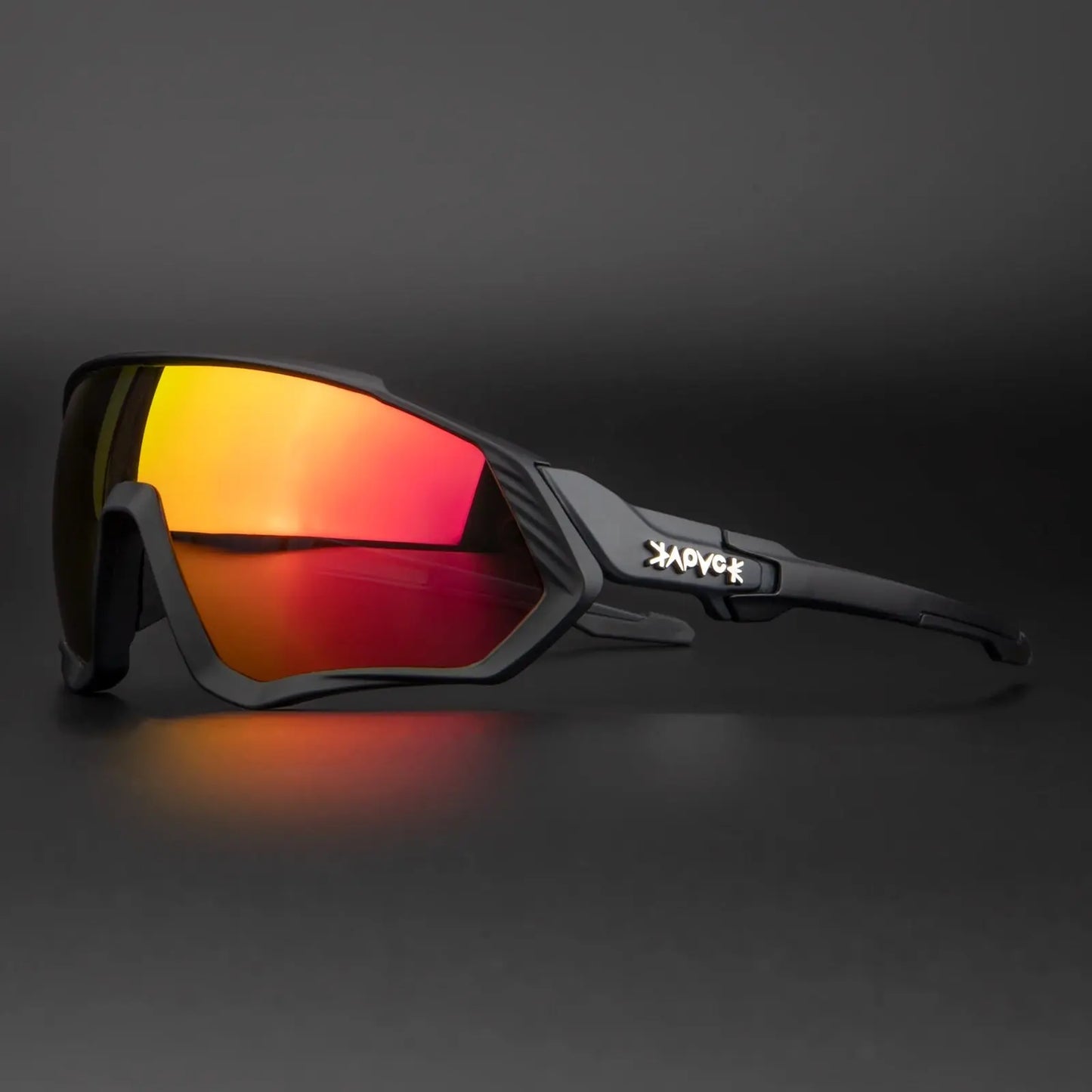 Rio Sports Sunglasses