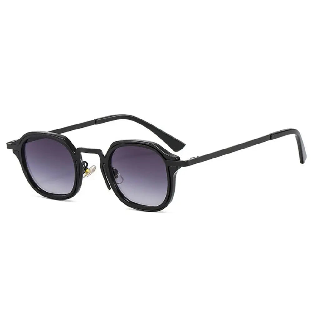 Blazy Sunglasses