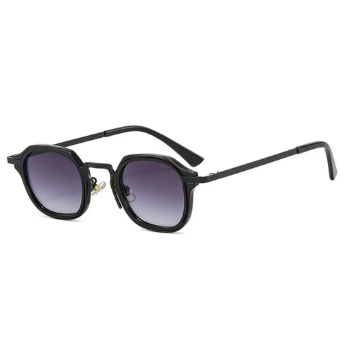 Blazy Sunglasses