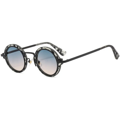 Rio Sunglasses
