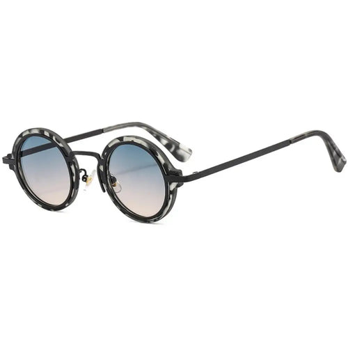 Rio Sunglasses