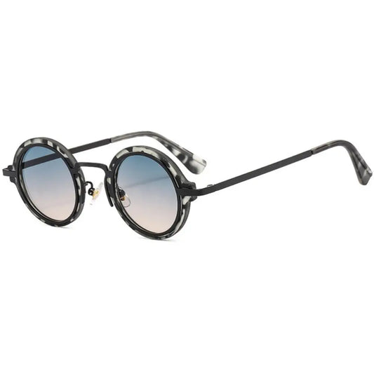 Rio Sunglasses