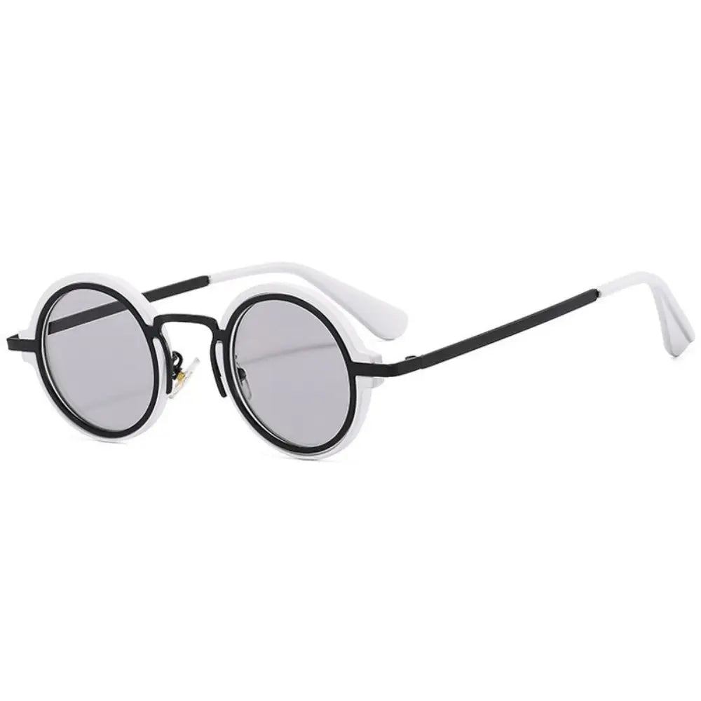 Rio Sunglasses