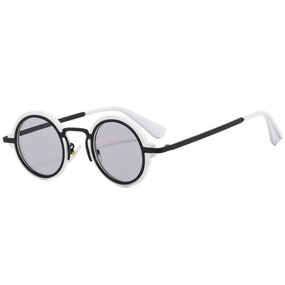 Rio Sunglasses