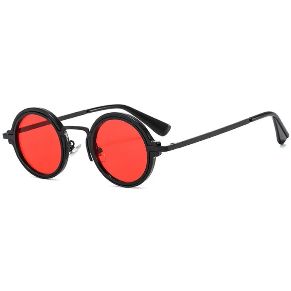 Rio Sunglasses