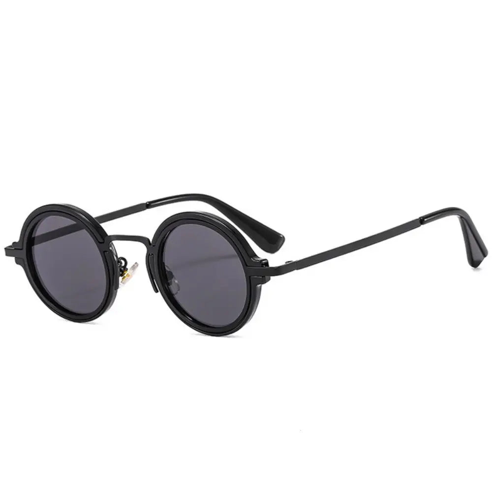 Rio Sunglasses