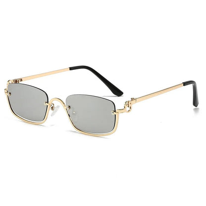 Ravena Sunglasses