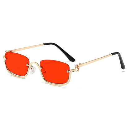 Ravena Sunglasses